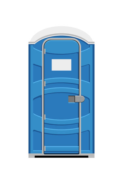 Best Standard Portable Toilet Rental  in Munhall, PA